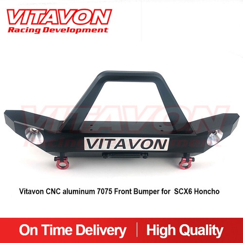 Vitavon cnc alluminio - alluminio, 7075