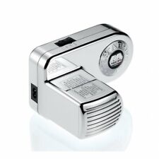 *1 Pezzo* Attacco Motore