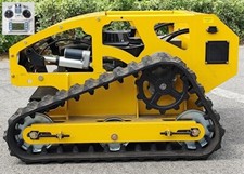 2025 RASAERBA MOTORE 224cc 9hp