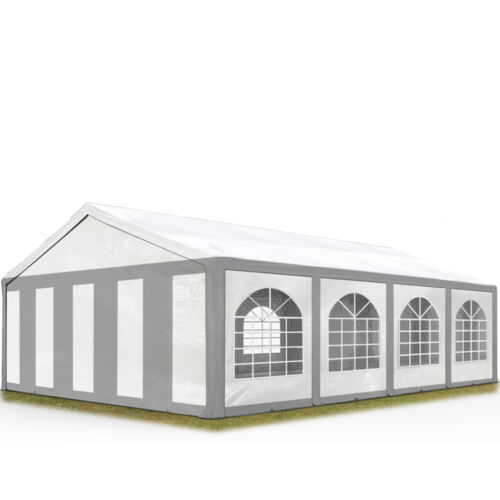 Tenda per feste gazebo 8 - gazebo, x