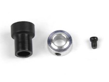 Esky 00099 EK1-00324 Bearing Set Collar Ricambio Per Esky Lama V4