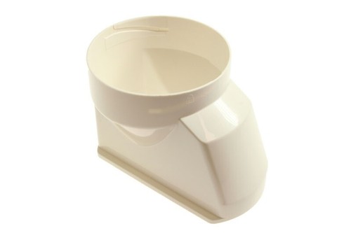 Delonghi adattatore