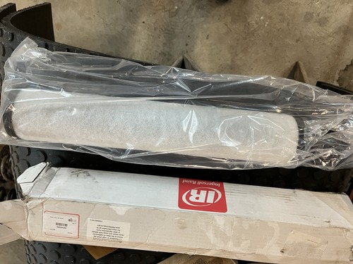 Ingersoll rand 88343280 - ingersoll,