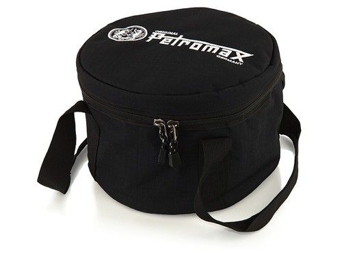 Petromax borsa trasporto per - borsa,