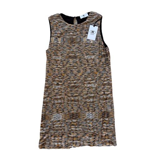 Nuovo abito donna smanicato - abito,