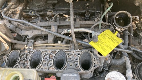 Motore semicompleto per - semicompleto,