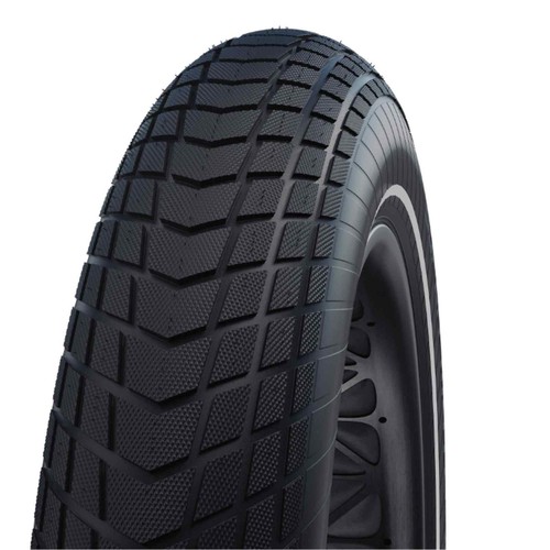 Copertone antiforatura bici - antiforatura,
