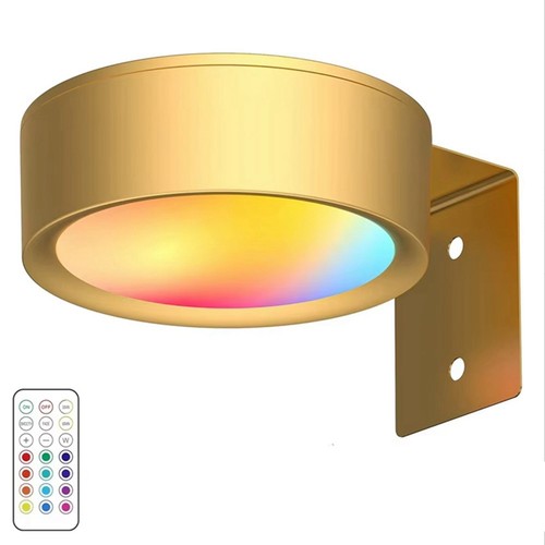 Luci per quadri led - luci,