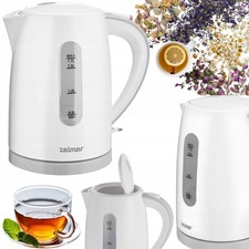 Bollitore Elettrico Silenzioso