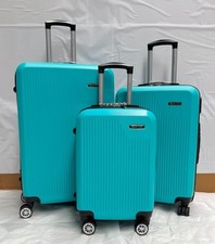 Set valigie rigide Diversi