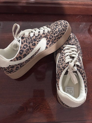 Sneakers basse dolce - sneakers,