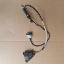 Impianto Frenante Posteriore Aprilia Tuareg 125 1987 1988