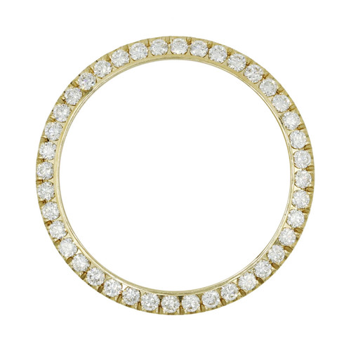 Lunetta orologio
