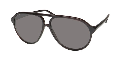 Occhiali sole lozza sl4204 - occhiali,