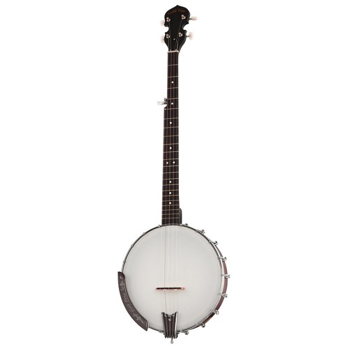 Gold tone banjo - tone, cc-50