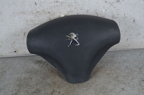 99238 airbag volante peugeot - airbag,