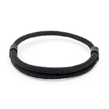 Braccialetto Paracord Dalla