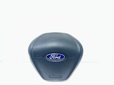 Airbag volante per ford - volante,