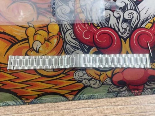 Bracciale longines 908 21mm - bracciale, l2.908