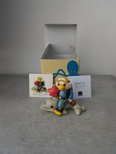 Thun Guardia di Finanza Lele