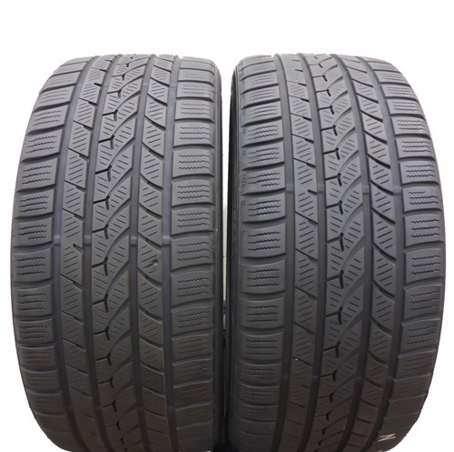 Falken 235 r18 95v - falken, 235/40