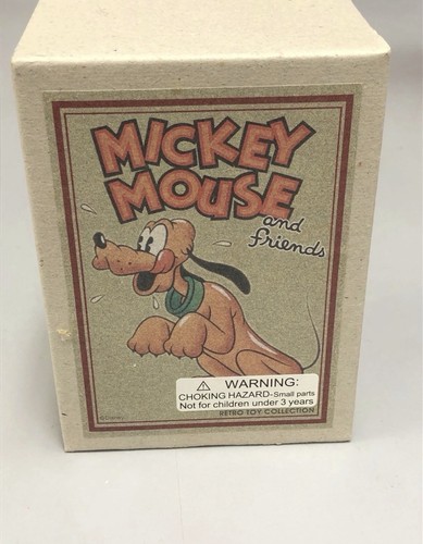 Walt disney schilling - walt,