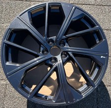 1 CERCHIO IN LEGA ORIGINALE