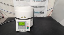 Forno dentale Ivoclar Vivadent