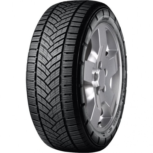 Gomme stagioni gripmax - 4,