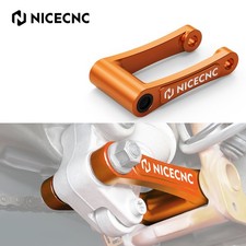 NICECNC per KTM 690