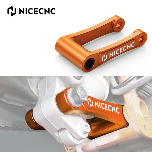 Nicecnc per ktm 690 - nicecnc,