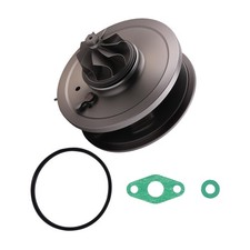 Billet Turbo Core Chra For