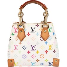 Borsa a mano Louis Vuitton