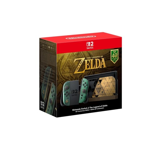 Nintendo switch leggenda - switch,