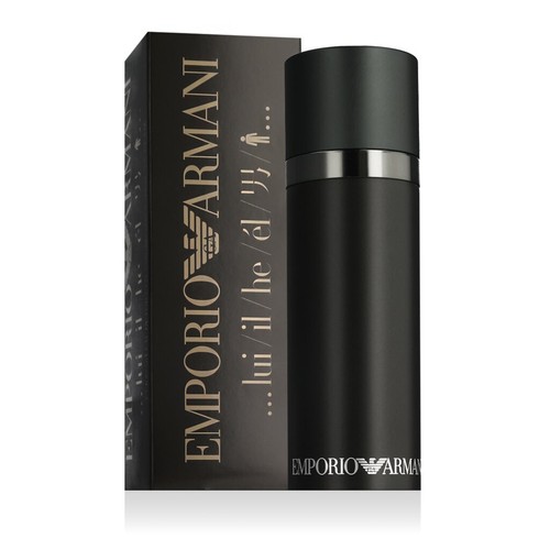 Giorgio armani emporio - giorgio,