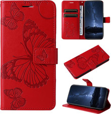 Cover per Motorola Moto G84