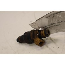 INIETTORE BENZINA PER FIAT UNO TURBO (85-89) (89-94) 1.4 BER. 3P/B/1372CC 1985