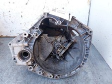 55206995 cambio manuale - 55206995,