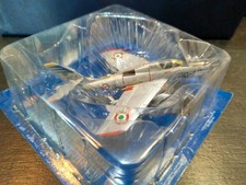 Modellino aereo aeronautica