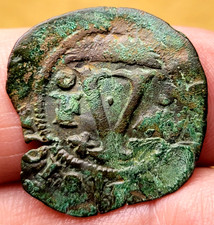 Santo Domingo Tesoro dei