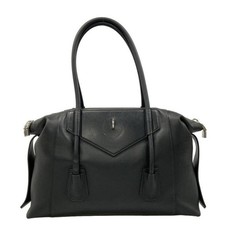 Borsa mano givenchy antigona - borsa,