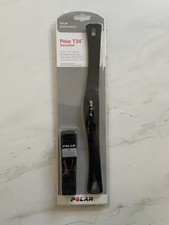 Polar T34 Trasmettitore