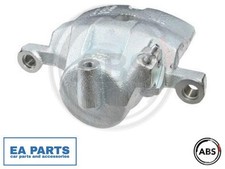 Pinza freno per - , mitsubishi