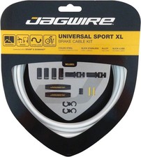 Jagwire Kit Freno Sportivo
