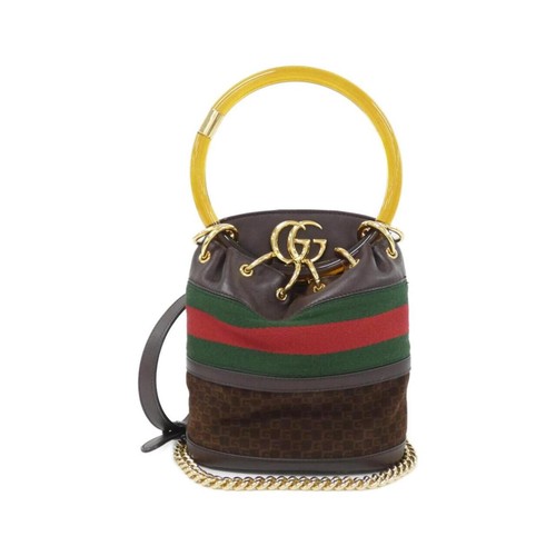 Gucci 734937 bag - i, r10_0907
