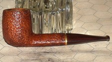 SAVINELLI BRUNA 129 ITALIA