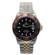 Lorenz sport automatic 28196nn - lorenz,