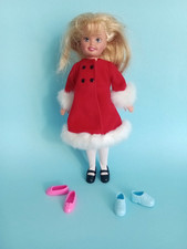 STACIE  ANNI '90 - BELLISSIMA SORELLINA DI BARBIE