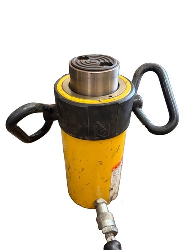 Enerpac rc506 ton cilindro - rc506,