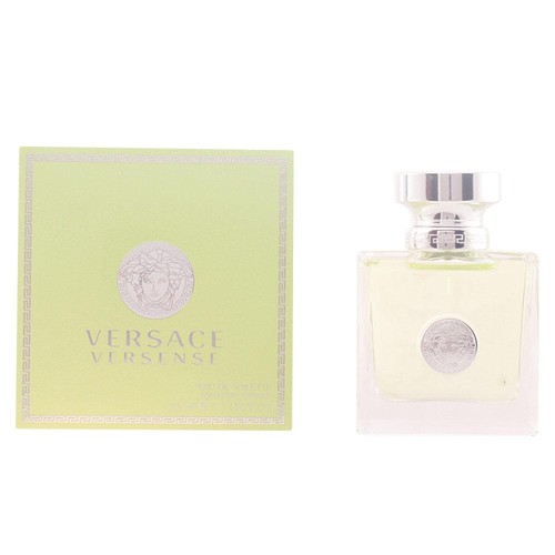 Versace eros pour femme - eros,